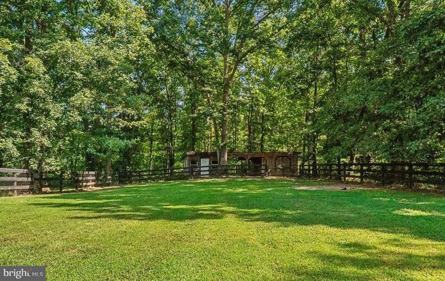 5414 GERMANTOWN RD, Midland, VA 22728