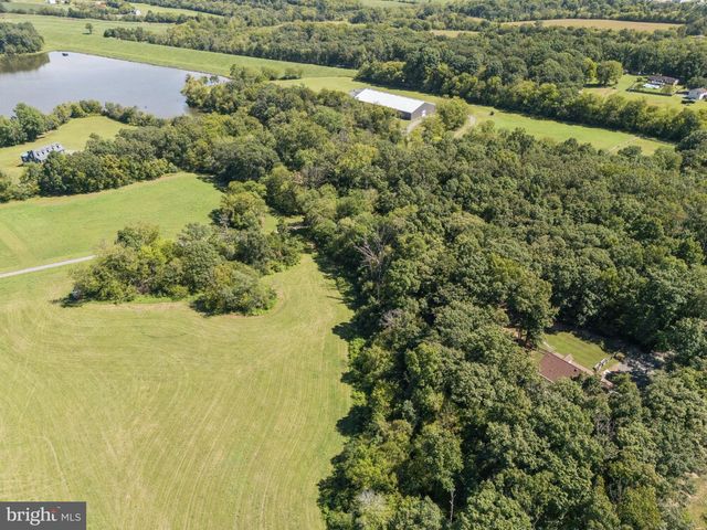 5414 GERMANTOWN RD, Midland, VA 22728