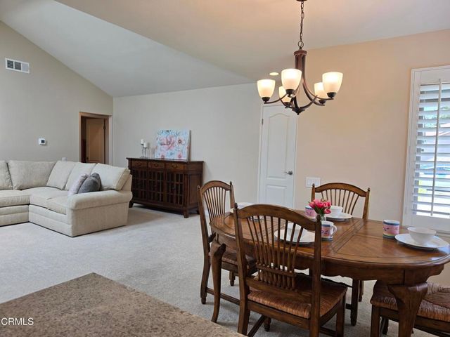 33109 Village 33, Camarillo, CA 93012