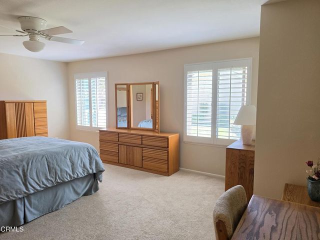 33109 Village 33, Camarillo, CA 93012