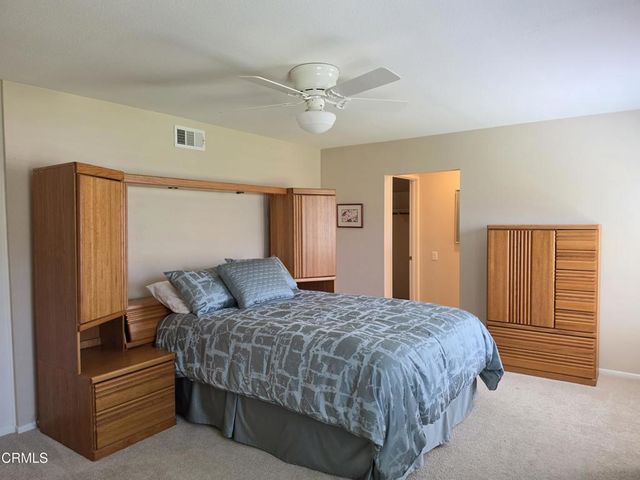 33109 Village 33, Camarillo, CA 93012