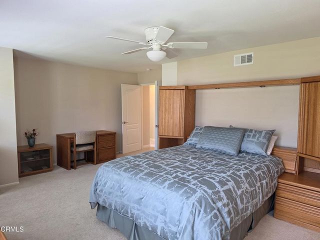 33109 Village 33, Camarillo, CA 93012