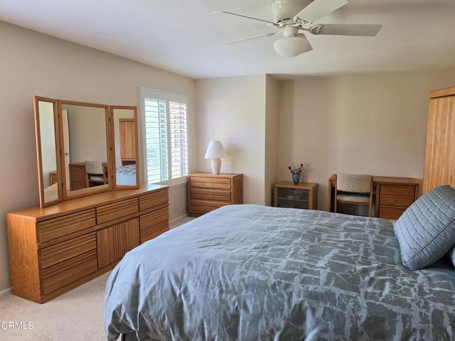 33109 Village 33, Camarillo, CA 93012