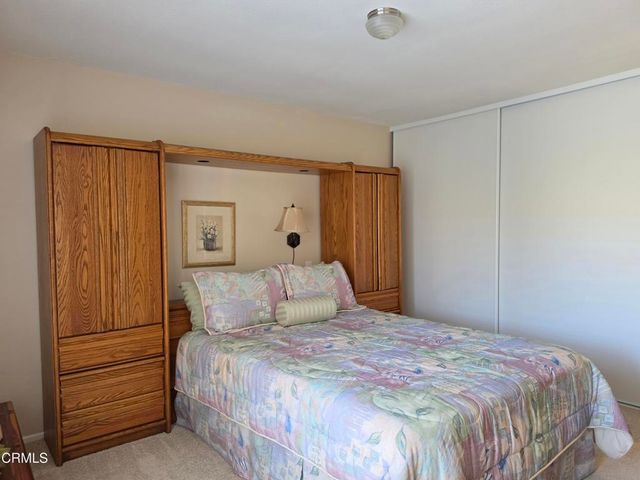33109 Village 33, Camarillo, CA 93012