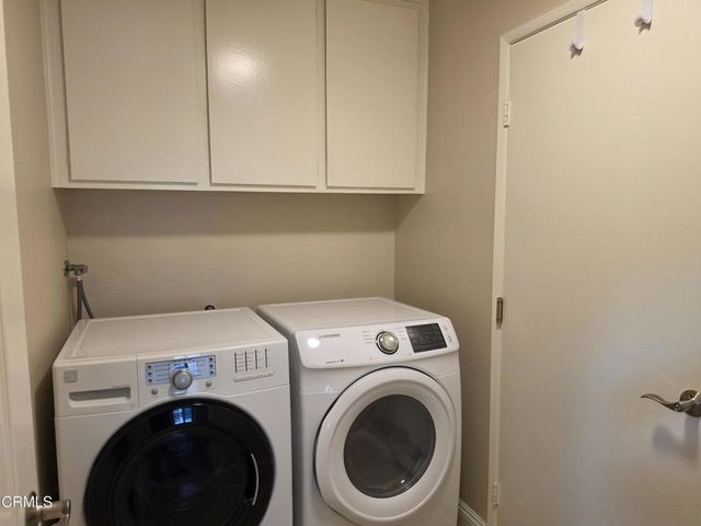 33109 Village 33, Camarillo, CA 93012
