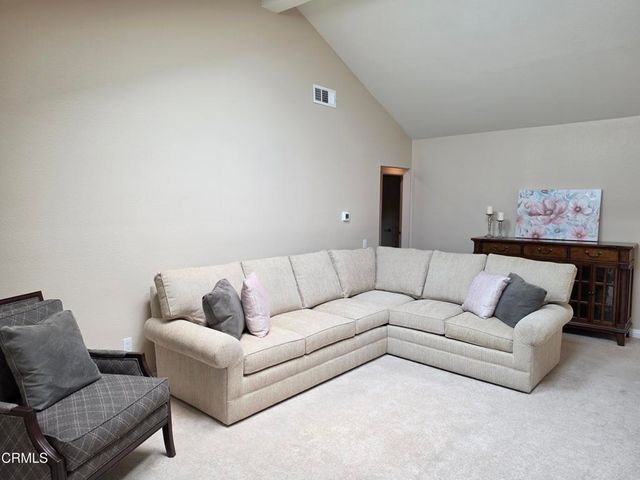 33109 Village 33, Camarillo, CA 93012