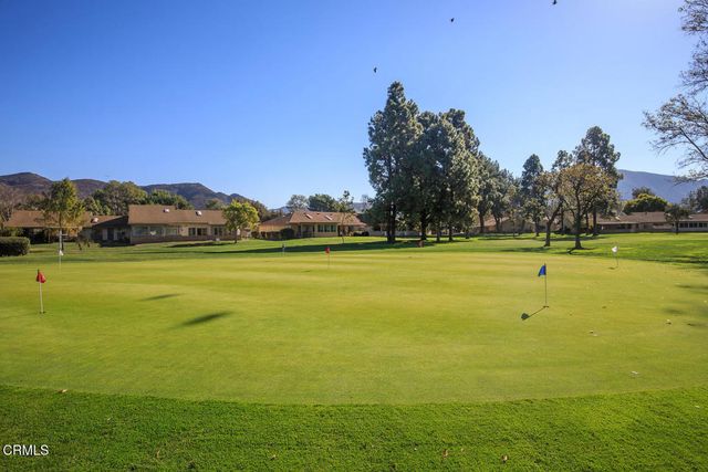 33109 Village 33, Camarillo, CA 93012