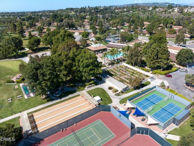 33109 Village 33, Camarillo, CA 93012