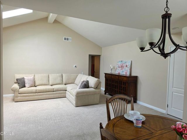 33109 Village 33, Camarillo, CA 93012