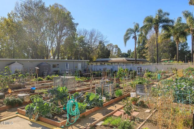 33109 Village 33, Camarillo, CA 93012