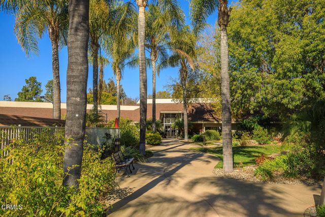 33109 Village 33, Camarillo, CA 93012