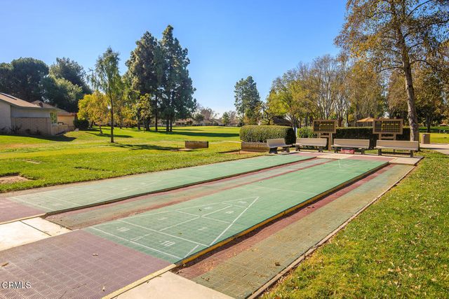 33109 Village 33, Camarillo, CA 93012