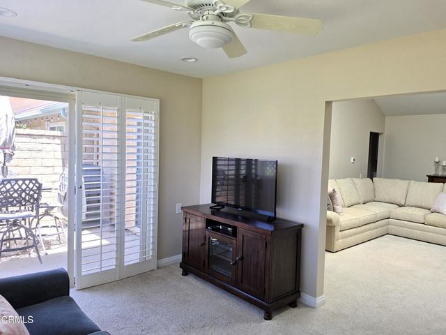 33109 Village 33, Camarillo, CA 93012