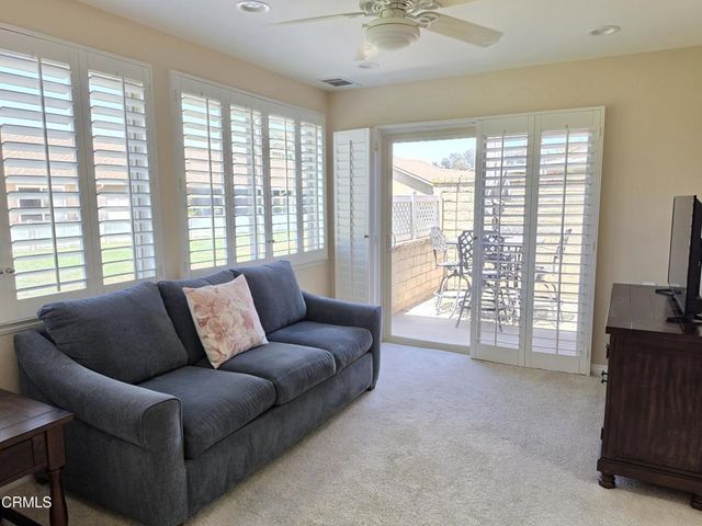 33109 Village 33, Camarillo, CA 93012