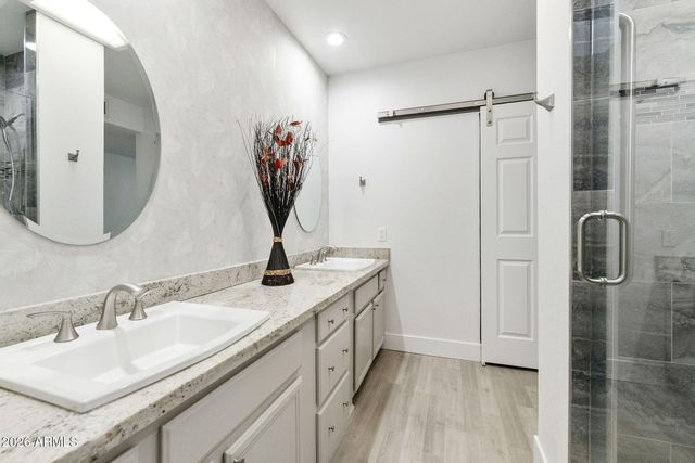 10542 E BELLFLOWER Drive, Sun Lakes, AZ 85248