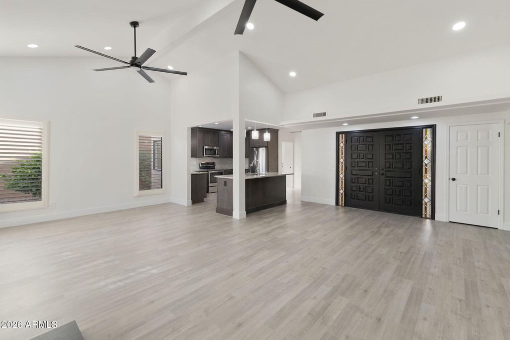 10542 E BELLFLOWER Drive, Sun Lakes, AZ 85248 — photo 4