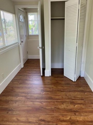 3844 BURLINGTON AVENUE N, St Petersburg, FL 33713