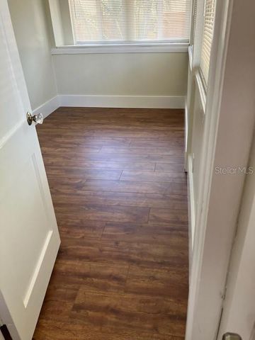 3844 BURLINGTON AVENUE N, St Petersburg, FL 33713