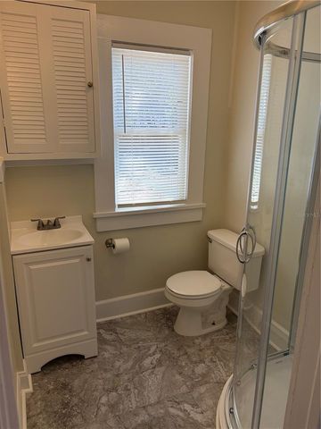 3844 BURLINGTON AVENUE N, St Petersburg, FL 33713