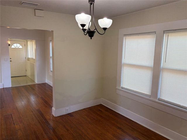 3844 BURLINGTON AVENUE N, St Petersburg, FL 33713