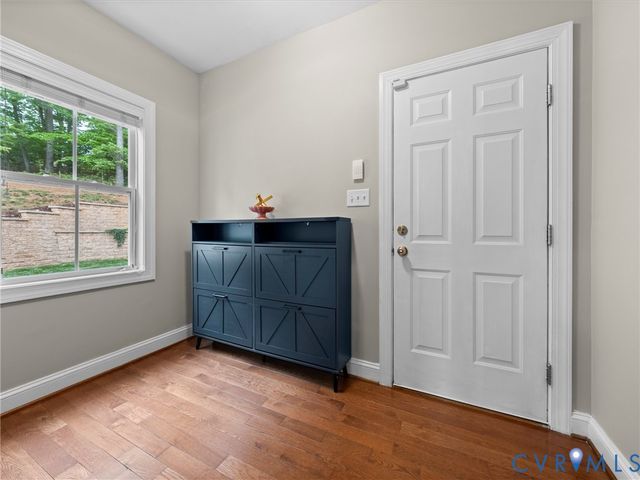 2736 Royal Crest Dr, Chesterfield, VA 23113