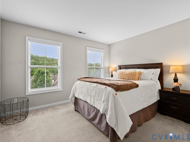2736 Royal Crest Dr, Chesterfield, VA 23113