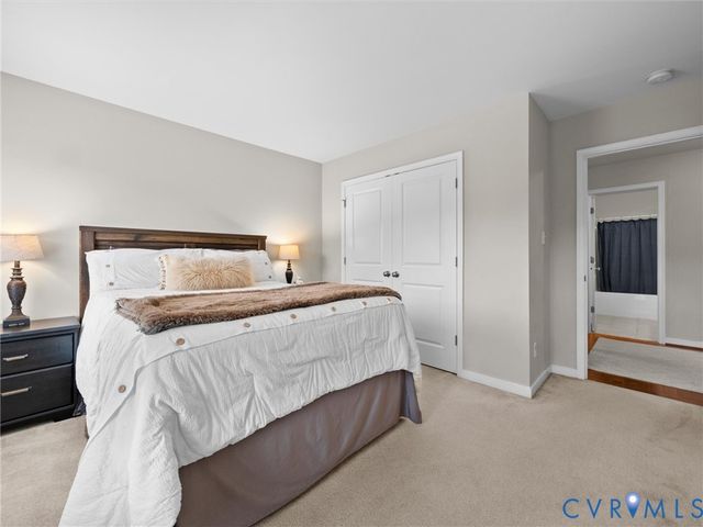 2736 Royal Crest Dr, Chesterfield, VA 23113