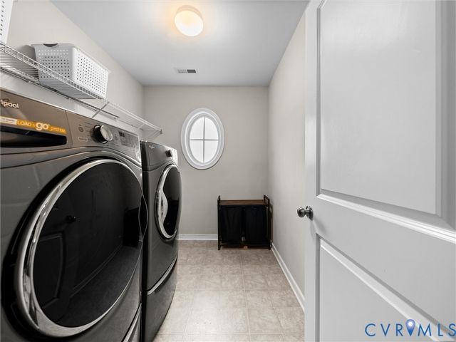 2736 Royal Crest Dr, Chesterfield, VA 23113