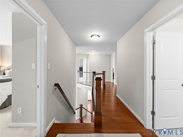 2736 Royal Crest Dr, Chesterfield, VA 23113