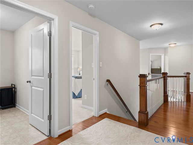 2736 Royal Crest Dr, Chesterfield, VA 23113