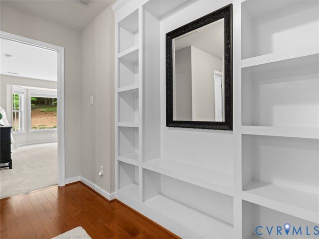 2736 Royal Crest Dr, Chesterfield, VA 23113