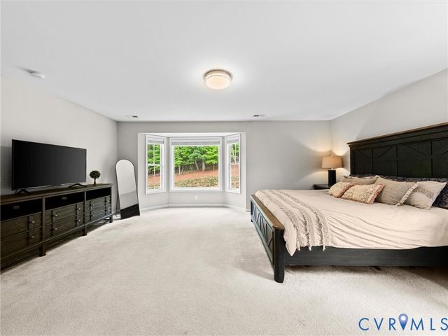 2736 Royal Crest Dr, Chesterfield, VA 23113