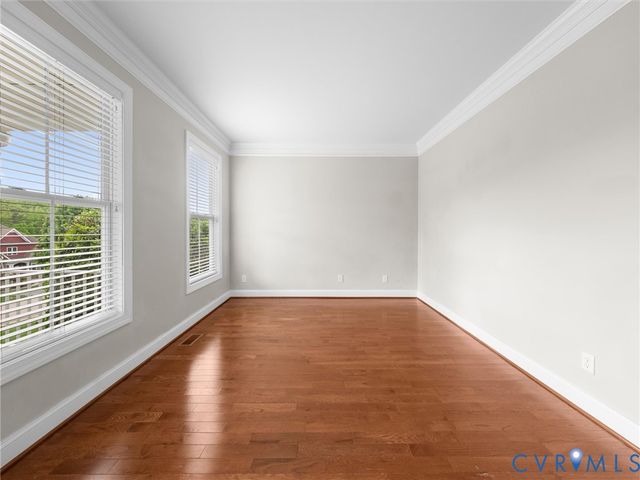 2736 Royal Crest Dr, Chesterfield, VA 23113