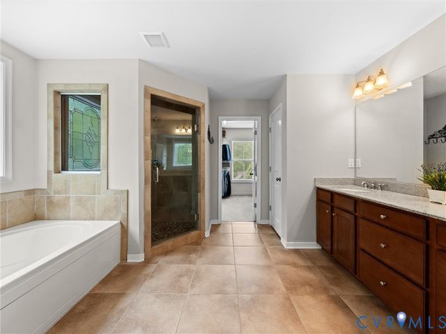 2736 Royal Crest Dr, Chesterfield, VA 23113
