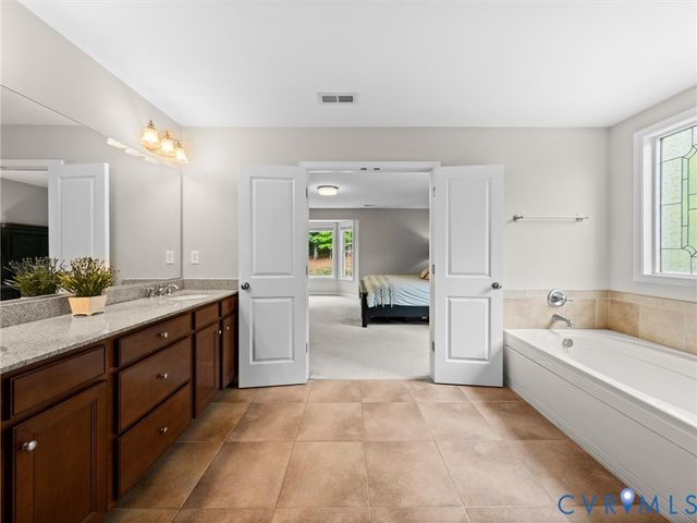 2736 Royal Crest Dr, Chesterfield, VA 23113