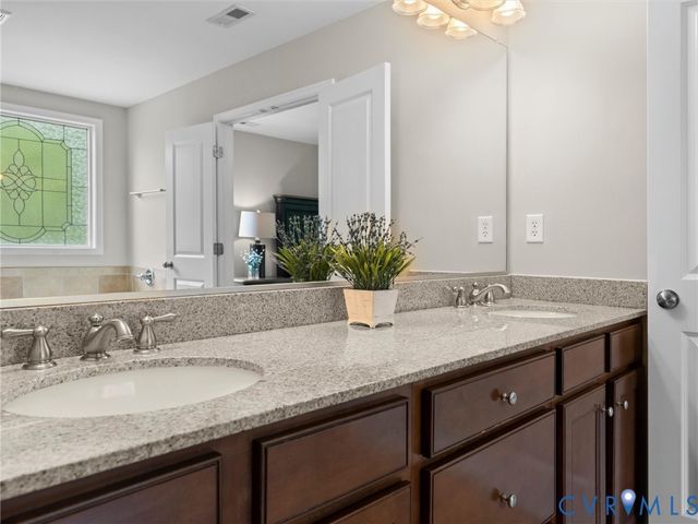 2736 Royal Crest Dr, Chesterfield, VA 23113