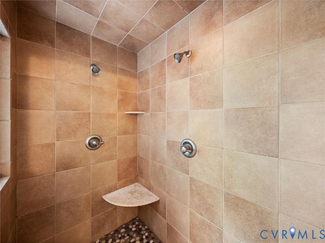2736 Royal Crest Dr, Chesterfield, VA 23113