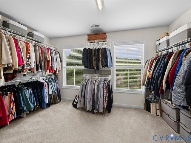 2736 Royal Crest Dr, Chesterfield, VA 23113