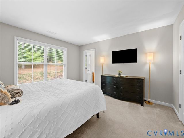 2736 Royal Crest Dr, Chesterfield, VA 23113