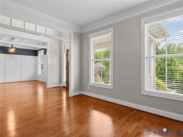 2736 Royal Crest Dr, Chesterfield, VA 23113