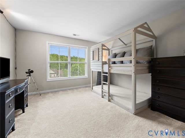 2736 Royal Crest Dr, Chesterfield, VA 23113