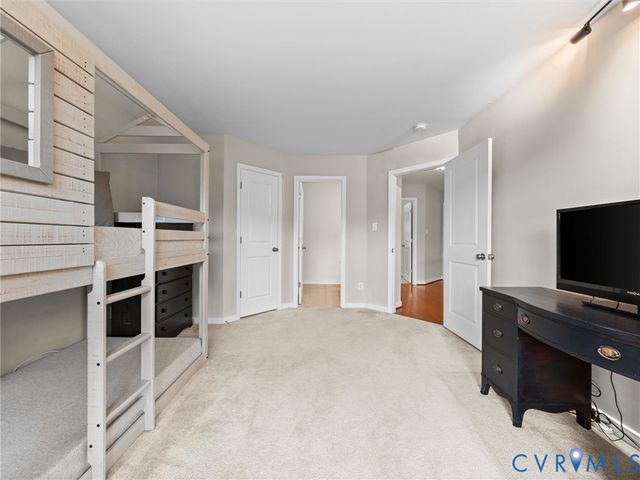 2736 Royal Crest Dr, Chesterfield, VA 23113