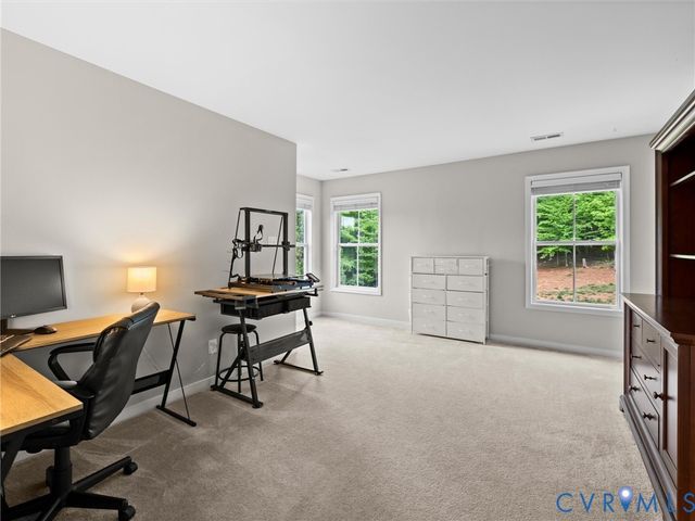 2736 Royal Crest Dr, Chesterfield, VA 23113