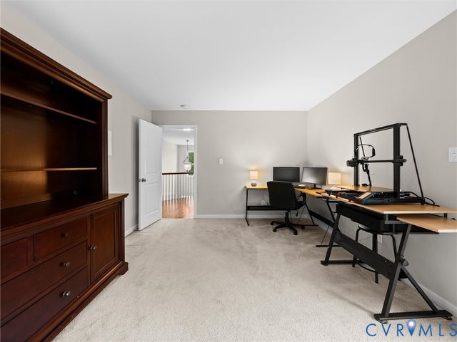 2736 Royal Crest Dr, Chesterfield, VA 23113