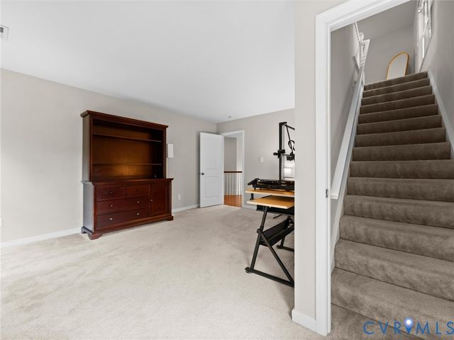 2736 Royal Crest Dr, Chesterfield, VA 23113