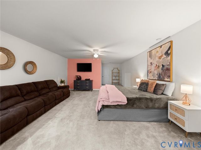 2736 Royal Crest Dr, Chesterfield, VA 23113