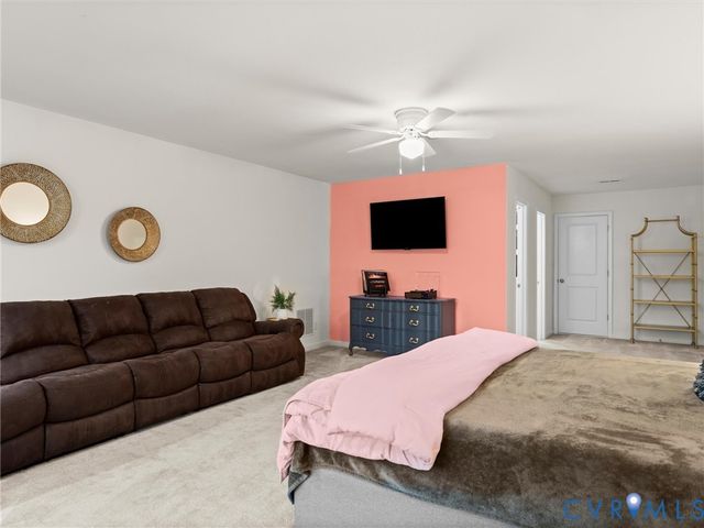 2736 Royal Crest Dr, Chesterfield, VA 23113
