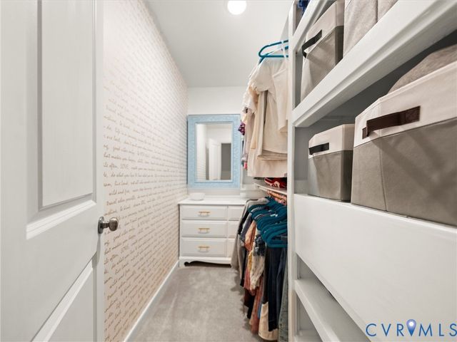 2736 Royal Crest Dr, Chesterfield, VA 23113
