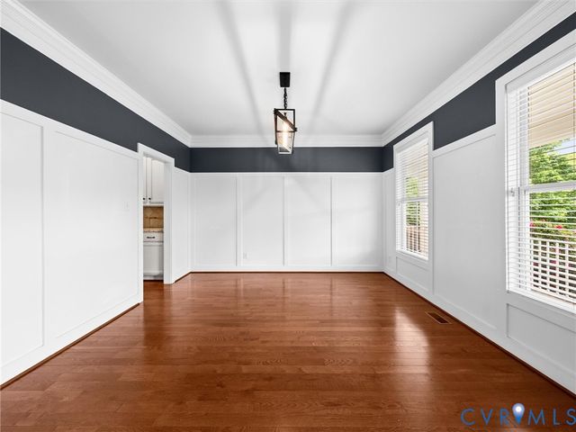 2736 Royal Crest Dr, Chesterfield, VA 23113