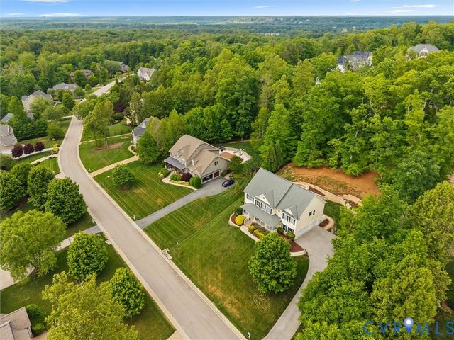 2736 Royal Crest Dr, Chesterfield, VA 23113